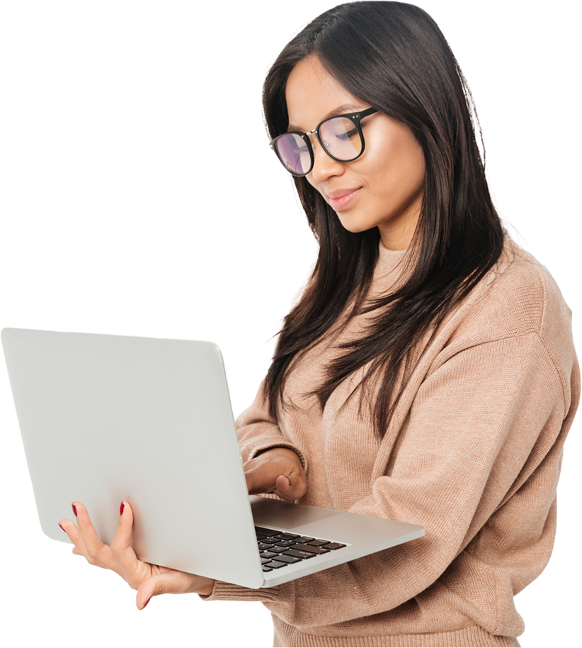 Get Hired